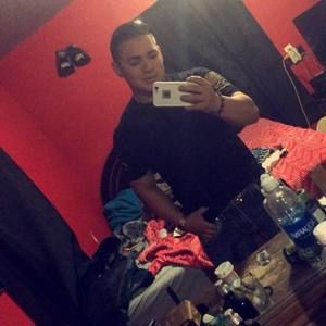 Meet your Posher, Hector